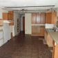 37333 Chicago Ave, Umatilla, FL 32784 ID:919028