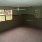 37333 Chicago Ave, Umatilla, FL 32784 ID:919029