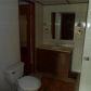 37333 Chicago Ave, Umatilla, FL 32784 ID:919030