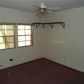 37333 Chicago Ave, Umatilla, FL 32784 ID:919031