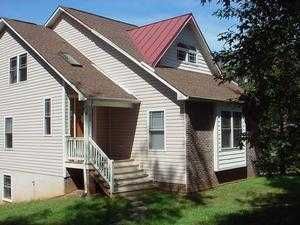 190 Pine Ridge Rd, Faber, VA 22938