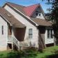 190 Pine Ridge Rd, Faber, VA 22938 ID:976381
