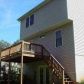 190 Pine Ridge Rd, Faber, VA 22938 ID:976382