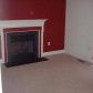 190 Pine Ridge Rd, Faber, VA 22938 ID:976383