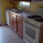 190 Pine Ridge Rd, Faber, VA 22938 ID:976384