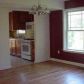 190 Pine Ridge Rd, Faber, VA 22938 ID:976385