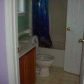 190 Pine Ridge Rd, Faber, VA 22938 ID:976386