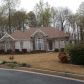 4206 Mamie Way, Kennesaw, GA 30152 ID:7544011