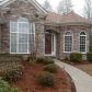 4206 Mamie Way, Kennesaw, GA 30152 ID:7544012