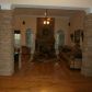 4206 Mamie Way, Kennesaw, GA 30152 ID:7544013