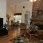 4206 Mamie Way, Kennesaw, GA 30152 ID:7544014