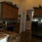 4206 Mamie Way, Kennesaw, GA 30152 ID:7544015