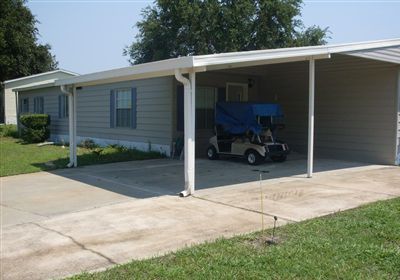 1215 Sun Meadow Lane, Grand Island, FL 32735