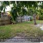 610 NW 69TH TER, Hollywood, FL 33024 ID:5944959