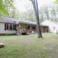 1081 Carlisle Drive, Rose City, MI 48654 ID:6633592
