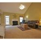 12 Oak Crest Court, Dallas, GA 30132 ID:7419246
