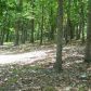 Mundell Road 3.5 Acres, Eureka Springs, AR 72631 ID:1167583