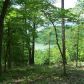 Mundell Road 3.5 Acres, Eureka Springs, AR 72631 ID:1167585