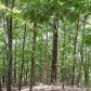 Mundell Road 3.5 Acres, Eureka Springs, AR 72631 ID:1167586