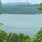 Mundell Road 3.5 Acres, Eureka Springs, AR 72631 ID:1167587