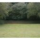 23 Riveredge Drive, Ellijay, GA 30536 ID:3000302