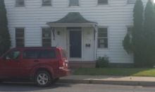 715 Elm St Watsontown, PA 17777
