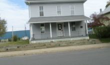 710 Ash St Watsontown, PA 17777