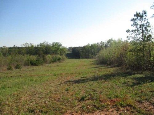 0 Transco Road, Comer, GA 30629