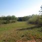 0 Transco Road, Comer, GA 30629 ID:7771009