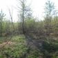 0 Transco Road, Comer, GA 30629 ID:7771010