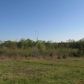 0 Transco Road, Comer, GA 30629 ID:7771011
