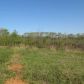 0 Transco Road, Comer, GA 30629 ID:7771012