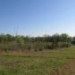 0 Transco Road, Comer, GA 30629 ID:7771013