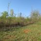 0 Transco Road, Comer, GA 30629 ID:7771015
