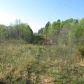 0 Transco Road, Comer, GA 30629 ID:7771016