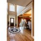 5146 Millwood Drive, Canton, GA 30114 ID:7771150
