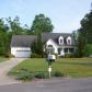 114 Woodhaven Way, Washington, NC 27889 ID:223646