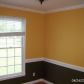114 Woodhaven Way, Washington, NC 27889 ID:223647