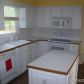 114 Woodhaven Way, Washington, NC 27889 ID:223648