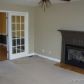 114 Woodhaven Way, Washington, NC 27889 ID:223649