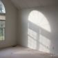 114 Woodhaven Way, Washington, NC 27889 ID:223650