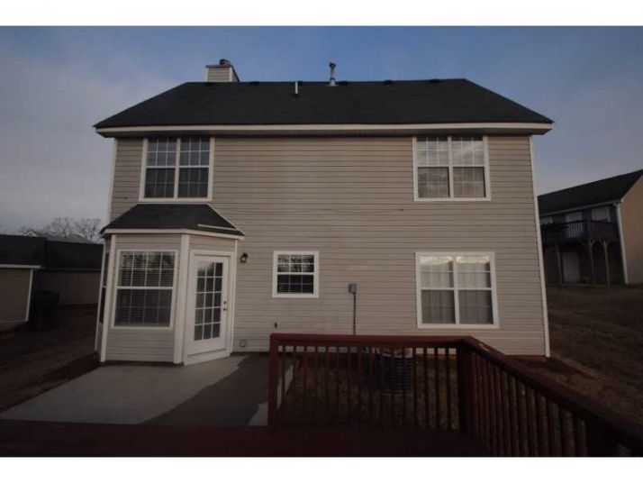 4454 Pipemaker Bluff, Douglasville, GA 30135