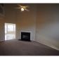 4454 Pipemaker Bluff, Douglasville, GA 30135 ID:5791486