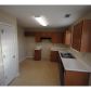 4454 Pipemaker Bluff, Douglasville, GA 30135 ID:5791491