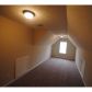 4454 Pipemaker Bluff, Douglasville, GA 30135 ID:5791492