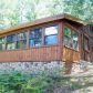196 Loon Lake Trail, Rose City, MI 48654 ID:6633594
