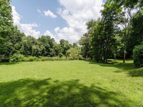 2012 W Paces Ferry Road, Atlanta, GA 30327