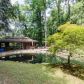 2012 W Paces Ferry Road, Atlanta, GA 30327 ID:7447476