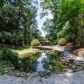 2012 W Paces Ferry Road, Atlanta, GA 30327 ID:7447477
