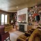 2012 W Paces Ferry Road, Atlanta, GA 30327 ID:7447480